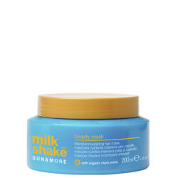 milk-shake-sun-and-more-beauty-mask