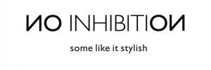 no inhibition Southampton Fareham Waterlooville Gosport hair