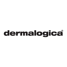 dermalogica Southampton Fareham Waterlooville Gosport beauty salons