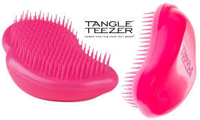 tangle-teezer Southampton Fareham Waterlooville Gosport hair