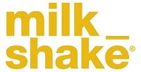 milk_shake hair products Gosport Southampton Fareham Waterlooville