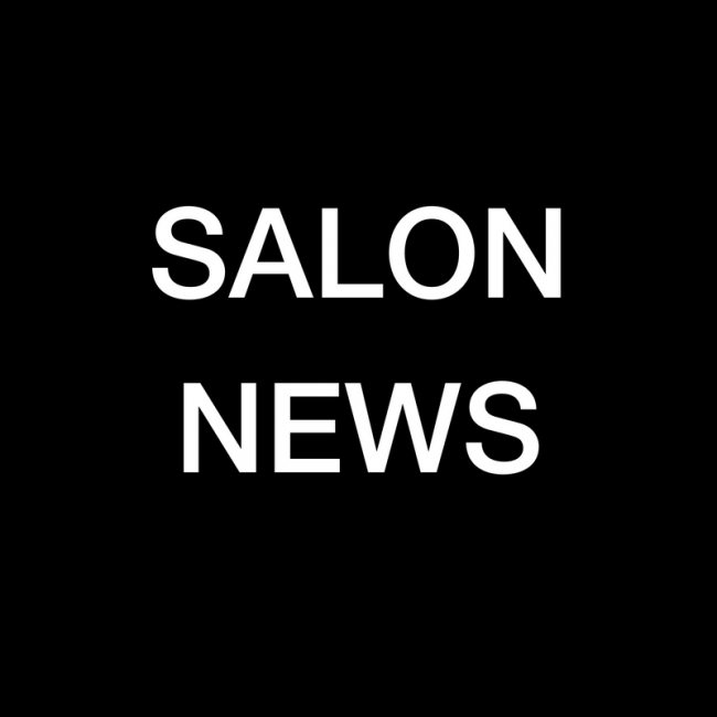 https://www.andrewsmithsalons.co.uk/salon-news/