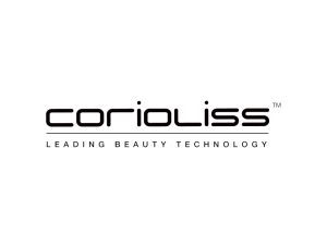 corioliss andrew smith hair salons hampshire