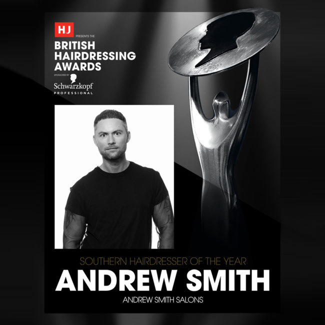 https://www.andrewsmithsalons.co.uk/southern-hairdresser-of-the-year/